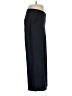 Max Studio Black Dress Pants Size M - photo 4