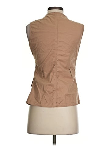 G by GUESS Vest (view 2)