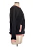 Boden Black Track Jacket Size 10 - photo 4