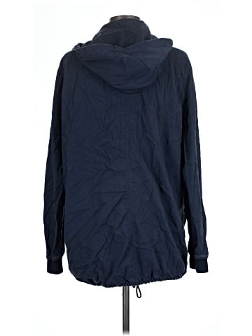 Just Fab Raincoat (view 2)