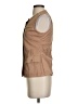 G by GUESS Tan Vest Size XS - photo 5