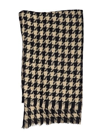Old Navy Scarf (view 2)