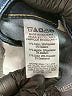 MICHAEL Michael Kors Solid Blue Jeans Size 4 - photo 8