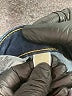 MICHAEL Michael Kors Solid Blue Jeans Size 4 - photo 9