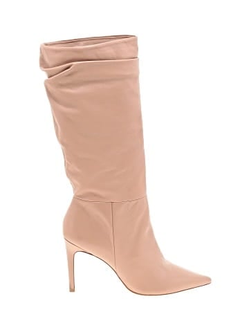 BCBGMAXAZRIA Boots (view 1)