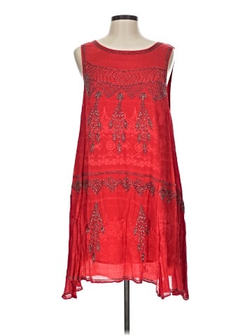 Free People Cocktail Dress (view 1)