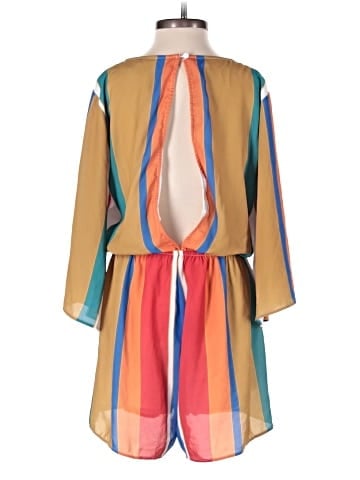 The Room Romper (view 2)
