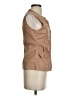 G by GUESS Tan Vest Size XS - photo 4