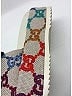 Gucci Multi Color White Sandals Size EU (IT) 39 1/2 / US 9 1/2 - photo 7