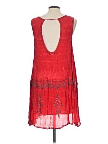 Free People Cocktail Dress (view 2)