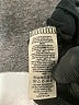 New Romantics Black Cocktail Dress Size XS - photo 8