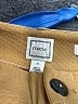Maeve Tan Khakis Size 29 waist - photo 7