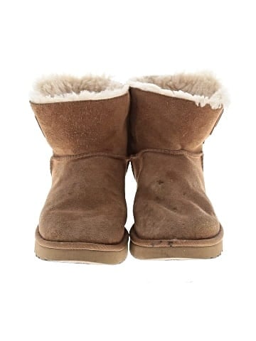 Ugg Ankle Boots (view 2)