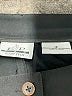 EP Pro Black Dress Pants Size 12 - photo 7