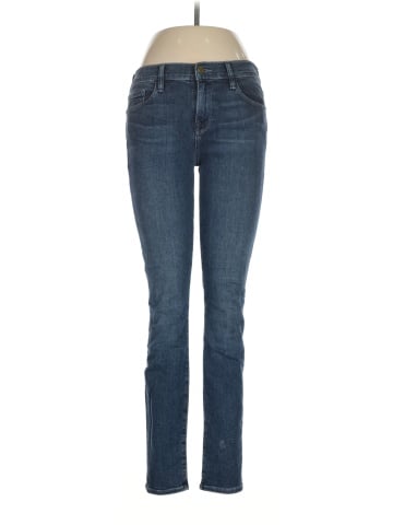 FRAME Denim Jeans (view 1)