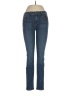 FRAME Denim Blue Jeans Size 29 waist - photo 1