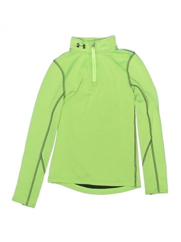 Under Armour Track Jacket (view 1)