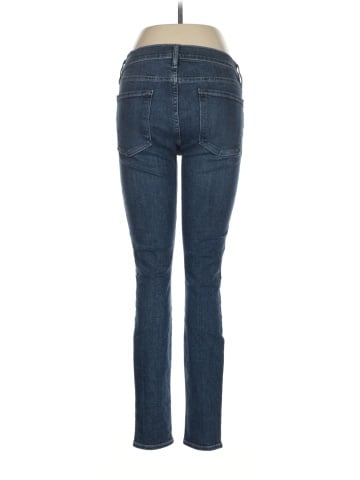 FRAME Denim Jeans (view 2)
