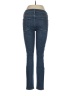 FRAME Denim Blue Jeans Size 29 waist - photo 2