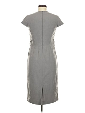 Venus Casual Dress (view 2)