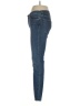 FRAME Denim Blue Jeans Size 29 waist - photo 5