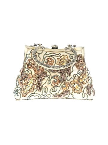 Unbranded Crossbody Bag (view 1)
