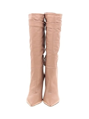 BCBGMAXAZRIA Boots (view 2)