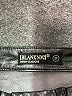 Blank NYC 100% Polyurethane Metallic Black Casual Pants Size 27 waist - photo 7