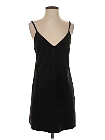 Wilfred Free Cocktail Dress (view 1)