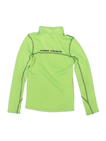Under Armour Track Jacket (view 2)