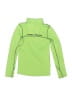 Under Armour Green Track Jacket Size S (youth) - photo 2