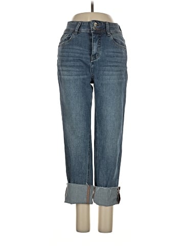 Love Jeans (view 1)