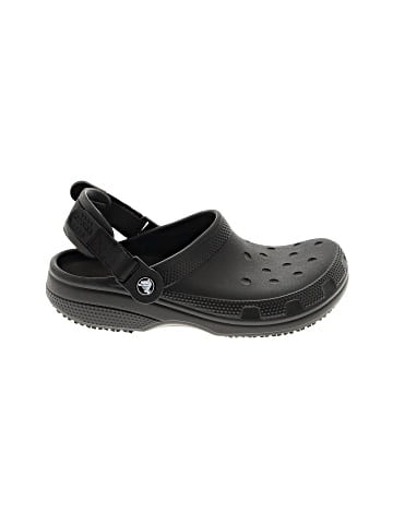 Crocs Mule/Clog (view 1)