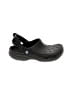 Crocs Black Mule/Clog Size 8 - photo 1