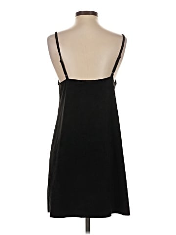 Wilfred Free Cocktail Dress (view 2)