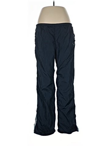 Abercrombie & Fitch Casual Pants (view 1)
