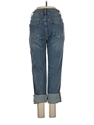 Love Jeans (view 2)