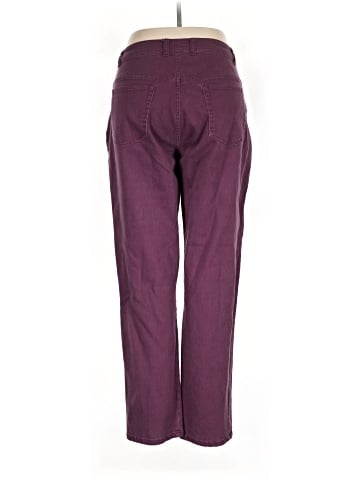 St. John's Bay Casual Pants (view 2)