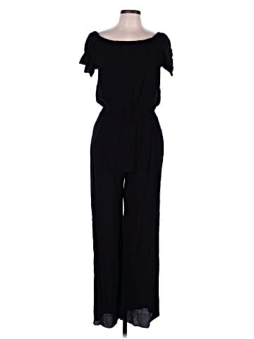 Charles Henry Jumpsuit (view 1)