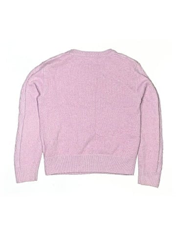 Crewcuts Pullover Sweater (view 2)