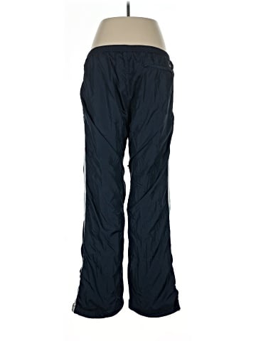 Abercrombie & Fitch Casual Pants (view 2)