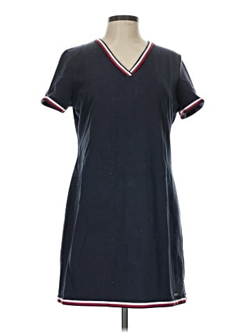 Tommy Hilfiger Casual Dress (view 1)