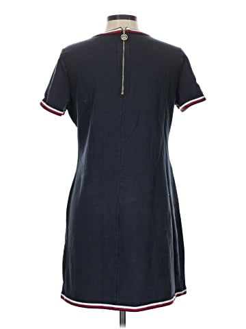 Tommy Hilfiger Casual Dress (view 2)