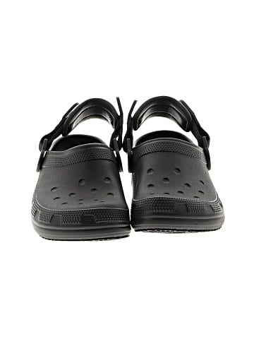 Crocs Mule/Clog (view 2)