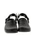 Crocs Black Mule/Clog Size 8 - photo 2