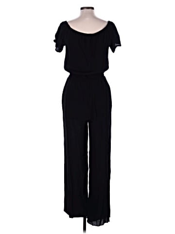Charles Henry Jumpsuit (view 2)