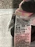 Levi's 100% Cotton Checkered-gingham Pink Long Sleeve Button-Down Shirt Size L - photo 8