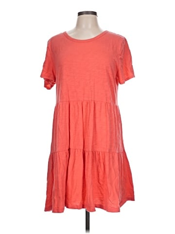 Gap Casual Dress (view 1)