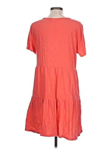 Gap Casual Dress (view 2)