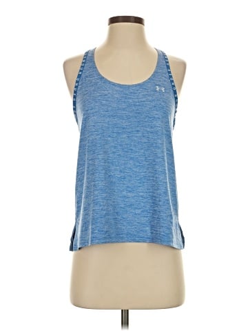 Under Armour Sleeveless Top (view 1)